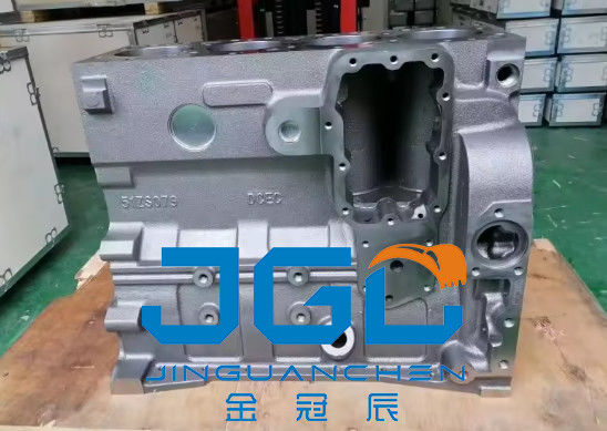 4bt S4d102 เครื่องยนต์ สายยนต์ สายยนต์ สายยนต์ สายยนต์