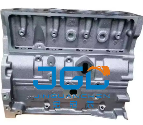 4bt S4d102 เครื่องยนต์ สายยนต์ สายยนต์ สายยนต์ สายยนต์