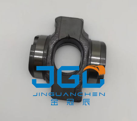 อุปกรณ์เสริมเครื่องขุด ส่วนปั๊มไฮดรอลิก สําหรับ A11VO40/60/75/95/200/250/A11VG35/50/A11V130~190/A11VLO190/260