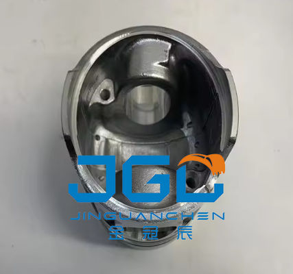 ชิ้นส่วนเครื่องขุด ซิตซ่อมซ่อมซ่อม 3066 C6.4 C4.2 D06FR D04FR ชิ้นส่วนเครื่องจักรกล 324-4235 32f17-30100