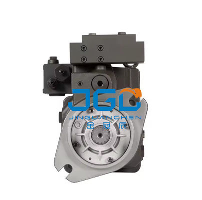K3VL80B-10RSM-L11-TB110 ปั๊มไฮดรอลิกที่ใช้สําหรับเครื่องขุด SY75 อายุยาว ปั๊มปั๊มปั๊มปั๊มปั๊มปั๊มปั๊มปั๊มปั๊มปั๊มปั๊มปั๊มปั๊มปั๊มปั๊ม