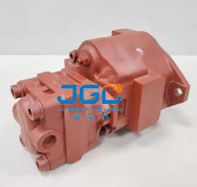 PVD-00B-15P-6AG3 เครื่องขุดพั๊มไฮดรอลิก PVD-00B-15P พั๊มหลัก KX17 Sk17 พั๊มพิสตัน