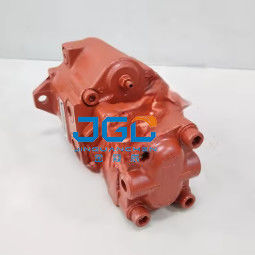 PVD-00B-14P-5G3 เครื่องขุดขนาดเล็ก ปั๊มน้ําแข็งหลักสําหรับปั๊มพิสตัน Doosan DH17
