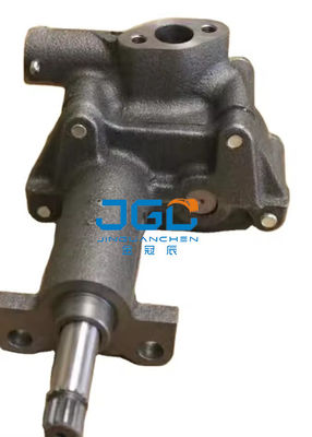 เครื่องขุดดิน 6BD1 6BG1T เครื่องยนต์ดีเซลอะไหล่ ปั๊มน้ํามัน 1-13100208-0 1-13110030-0 SH280 EX200 EX200-3 6BD1