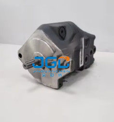 อะไหล่แท้ ปั๊มพิสตันไฮดรอลิก PVD-00B-16P ปั๊มหลัก PVD-00B-16P-6AG3 สําหรับเครื่องขุดขนาดเล็ก IHI 18NV