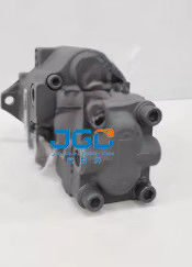 เครื่องขุดปูน ปั๊มน้ําแข็งหลัก PVD-00B-16P-6AG3 ปั๊มพิสตัน PVD-00B-16P สําหรับเครื่องขุดขนาดเล็ก IHI 18NV