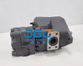 เครื่องขุดปูน ปั๊มน้ําแข็งหลัก PVD-00B-16P-6AG3 ปั๊มพิสตัน PVD-00B-16P สําหรับเครื่องขุดขนาดเล็ก IHI 18NV