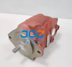 PVD-00B-15P-6AG3 เครื่องขุดพั๊มไฮดรอลิก