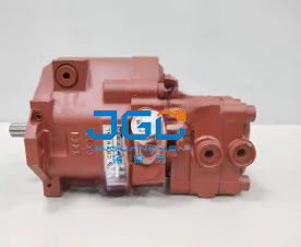 PVD-00B-15P-6AG3 เครื่องขุดพั๊มไฮดรอลิก
