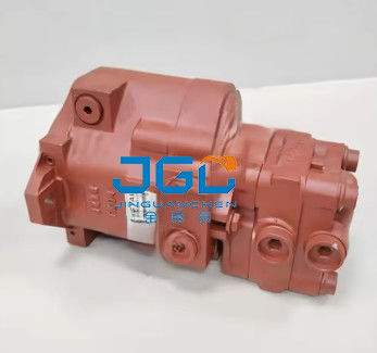 PVD-00B-15P-6AG3 เครื่องขุดพั๊มไฮดรอลิก