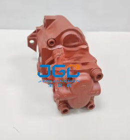 เครื่องขุด พั๊มไฮดรอลิก PVD-00B-15P-6AG3 พั๊มหลัก KX17 พั๊มพิสตัน