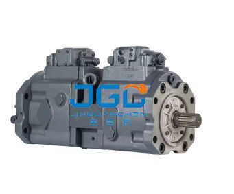 K3V180DT-9N15 สําหรับ HD1430 Excavator Hydraulic Main Pump K3v180dt ปั๊มพิสตัน EX300-3 EX400-3 SK300 SK330-6 DH320