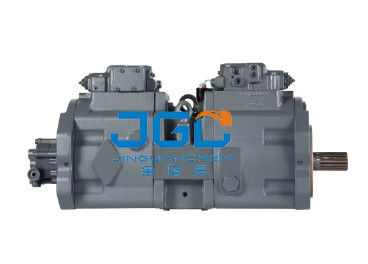 K3V180DT-9N15 สําหรับ HD1430 Excavator Hydraulic Main Pump K3v180dt ปั๊มพิสตัน EX300-3 EX400-3 SK300 SK330-6 DH320