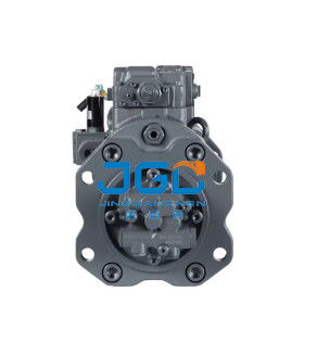 K3V180DT-9N15 สําหรับ HD1430 Excavator Hydraulic Main Pump K3v180dt ปั๊มพิสตัน EX300-3 EX400-3 SK300 SK330-6 DH320