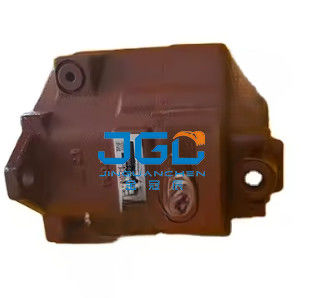 เครื่องขุด PVD-00B-15 ปั๊มแกนไฮดรอลิก อะไหล่เครื่องขุด ปั๊มพิสตัน PVD-00B-15-3-5658A จุดจัดส่งเร็ว