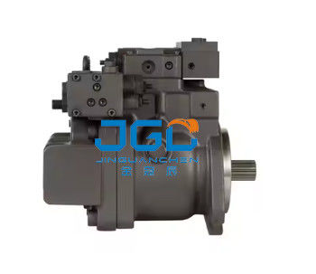 K3VL80/B-10RSM-L1/1-TB307 ปั๊มพิสตัน สําหรับ SY75 อะไหล่เครื่องขุด
