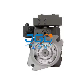 K3VL80/B-10RSM-L1/1-TB307 ปั๊มพิสตัน สําหรับ SY75 อะไหล่เครื่องขุด
