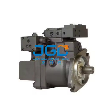 K3VL80/B-10RSM-L1/1-TB307 ปั๊มพิสตัน สําหรับ SY75 อะไหล่เครื่องขุด