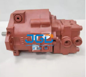 241-7971 301.6C 301.8C แฮดรอลิก พั๊มหลัก PVD-00B-16P-6AG3 พั๊มพิสตัน PVD-00B-16P สําหรับเครื่องขุดขนาดเล็ก