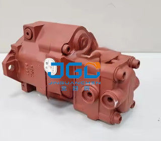 241-7971 301.6C 301.8C แฮดรอลิก พั๊มหลัก PVD-00B-16P-6AG3 พั๊มพิสตัน PVD-00B-16P สําหรับเครื่องขุดขนาดเล็ก