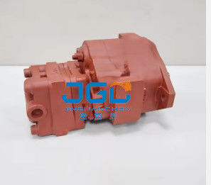 241-7971 301.6C 301.8C เครื่องขุดขนาดเล็ก ปั๊มน้ําแข็งหลัก PVD-00B-16P-6AG3 271-0907 271-0908 ปั๊มพิสตัน PVD-00B-16P