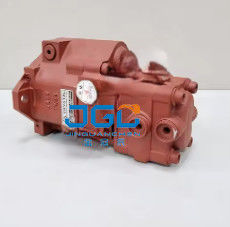 241-7971 301.6C 301.8C เครื่องขุดขนาดเล็ก ปั๊มน้ําแข็งหลัก PVD-00B-16P-6AG3 271-0907 271-0908 ปั๊มพิสตัน PVD-00B-16P
