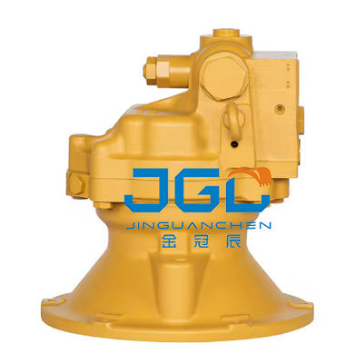 ขายร้อน Excavator Swing อัตโนมัติ Swing Gate มอเตอร์ MB85 สําหรับ PC200-8