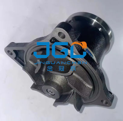 สินค้าใหม่ S6K E200B ปั๊มน้ํา 178-6633 สําหรับเครื่องขุด E320B E320C E320D เครื่องยนต์ 3066 3116 S4K C64