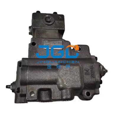ผู้ผลิต Wholesale Excavator Hydraulic Pump Regulator K9COZ สําหรับ R450/R450LC-7 ปั๊มหลัก K5V200DTH