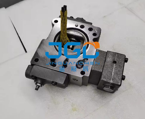ผู้ผลิต Wholesale Excavator Hydraulic Pump Regulator K9COZ สําหรับ R450/R450LC-7 ปั๊มหลัก K5V200DTH
