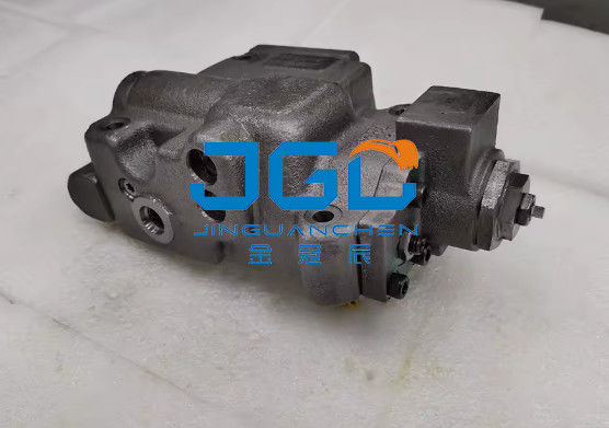 Manufacturer Wholesale Excavator Hydraulic Pump Regulator For S290 Main Pump K3V140DT Hydraulic Pump Lifter เครื่องขุดพั๊มไฮดรอลิก สําหรับเครื่องขุดพั๊มใหญ่