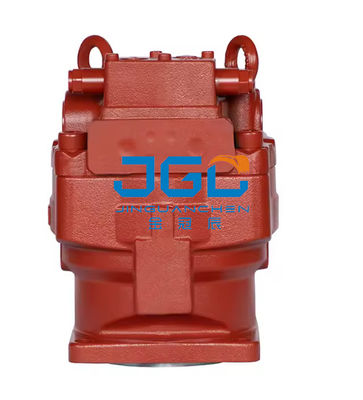 โรงงานขายร้อน Excavator มอเตอร์สวิงกล M5x180chb-12a-95a/260-Rg14d20a6 ใช้สําหรับ LG923/LG925