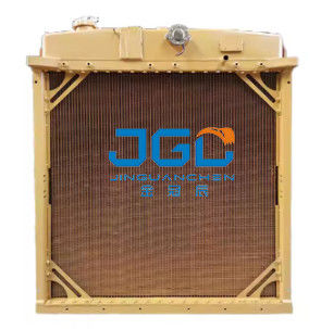 โรงงานจีน วัสดุการประกอบอะไหล่ SD22 154-03-C1001 บูลโดเซอร์ เครื่องระบายน้ํา