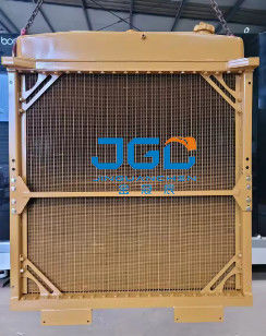 โรงงานจีน วัสดุการประกอบอะไหล่ SD22 154-03-C1001 บูลโดเซอร์ เครื่องระบายน้ํา