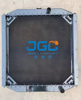 โรงงานจีน ZL50C ZL50CN LG855 20C0044