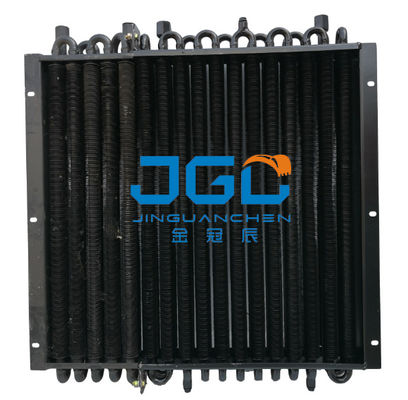 โรงงานจีน ZL50C ZL50CN LG855 20C0044