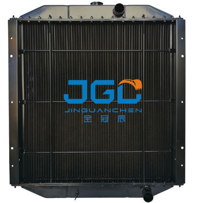 โรงงานจีน ZL50C ZL50CN LG855 20C0044