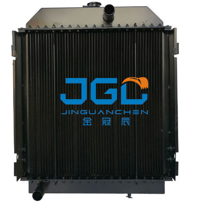 กล่องเกียร์น้ํามันโรงงานจีน CL30E-5 ((30L/30Y) เครื่องบรรทุกล้อ