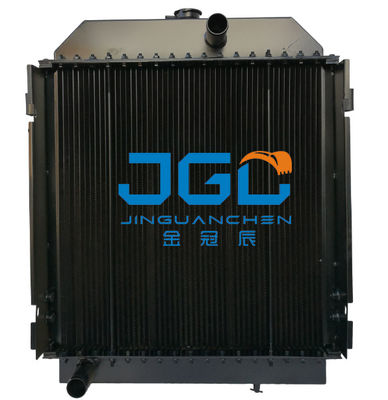 กล่องเกียร์น้ํามันโรงงานจีน CL30E-5 ((30L/30Y) เครื่องบรรทุกล้อ