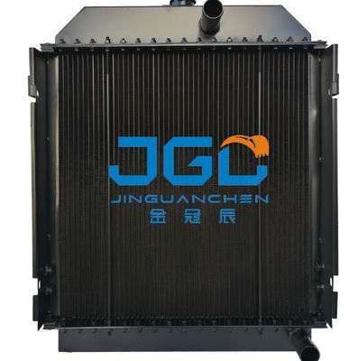 กล่องเกียร์น้ํามันโรงงานจีน CL30E-5 ((30L/30Y) เครื่องบรรทุกล้อ