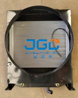 ราคาโรงงานจีน DG50B DG50F เครื่องทําความเย็นน้ํามันไฮดรอลิก