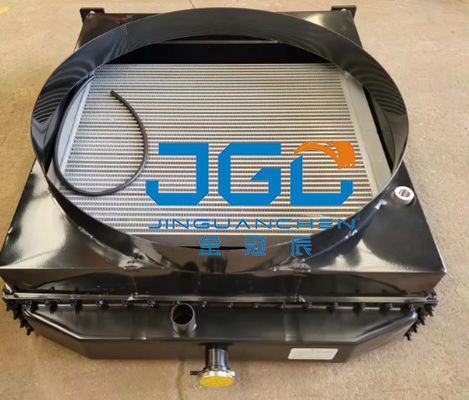 ราคาโรงงานจีน DG50B DG50F เครื่องทําความเย็นน้ํามันไฮดรอลิก