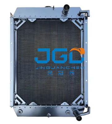 ผลิตโดยตรงจากโรงงาน SDIG 820S รีเดียเตอร์ ทองแดง อลูมิเนียม รีเดียเตอร์