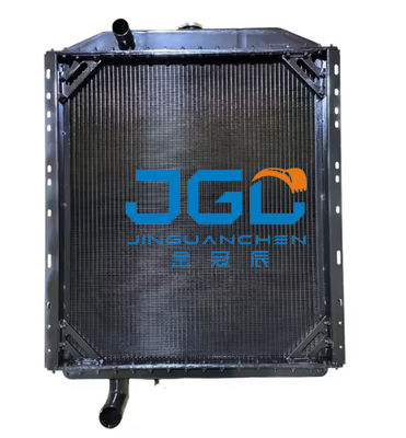 อะไหล่โดยตรงจากโรงงาน XG958 รีเดียเตอร์ 20C0052 XG958-YC-000 20C0052 XG935-CUM-00a รีเดียเตอร์ทองแดงอลูมิเนียม