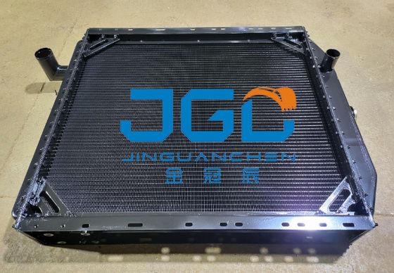 อะไหล่โดยตรงจากโรงงาน XG958 รีเดียเตอร์ 20C0052 XG958-YC-000 20C0052 XG935-CUM-00a รีเดียเตอร์ทองแดงอลูมิเนียม