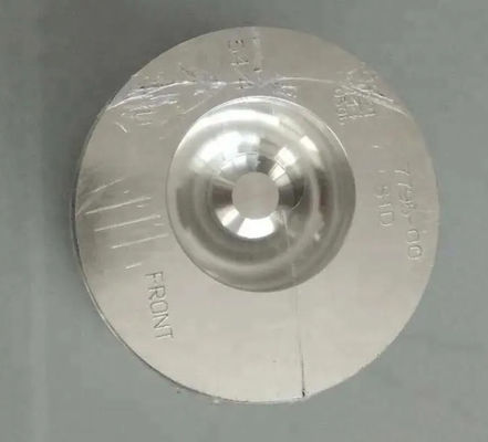 6735-31-2110 PC200-6 6D102 เครื่องยนต์ พิสตัน 6735-31-2140