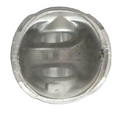 6735-31-2110 PC200-6 6D102 เครื่องยนต์ พิสตัน 6735-31-2140