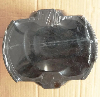 6151-31-2171 สําหรับ PC400-5 6D125 Excavator เครื่องยนต์ดีเซล พิสตัน