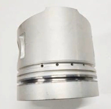 อุปกรณ์ขุด ZAX450-3 6WG1 เครื่องยนต์ พิสตอนชุด 1-12111964-2 1121119642