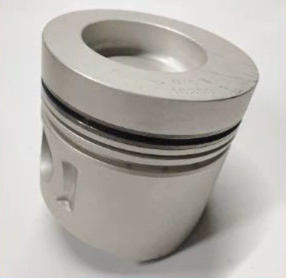 อุปกรณ์ขุด ZAX450-3 6WG1 เครื่องยนต์ พิสตอนชุด 1-12111964-2 1121119642